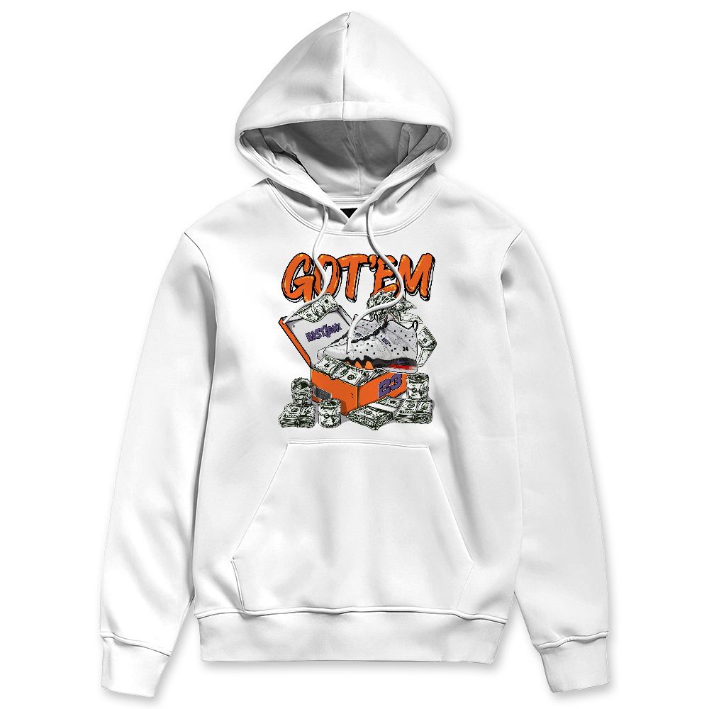 AM-CB-94-Suns-NastyJamz-Hoodie-Match-Dollar-Sneaker-Box
