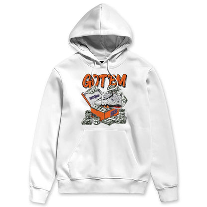AM-CB-94-Suns-NastyJamz-Hoodie-Match-Dollar-Sneaker-Box
