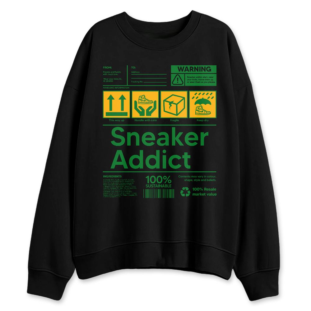 AF-1-Low-Lucky-Green-NastyJamz-Sweatshirt-Match-Sneaker-Addict