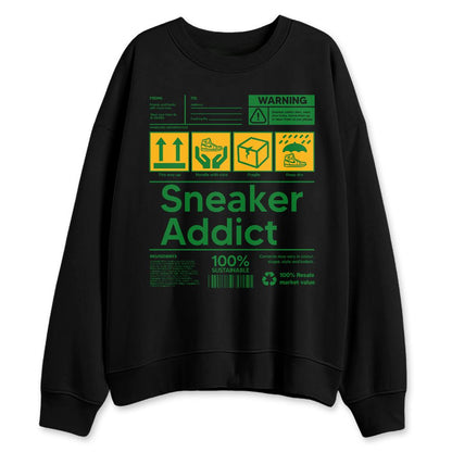 AF-1-Low-Lucky-Green-NastyJamz-Sweatshirt-Match-Sneaker-Addict
