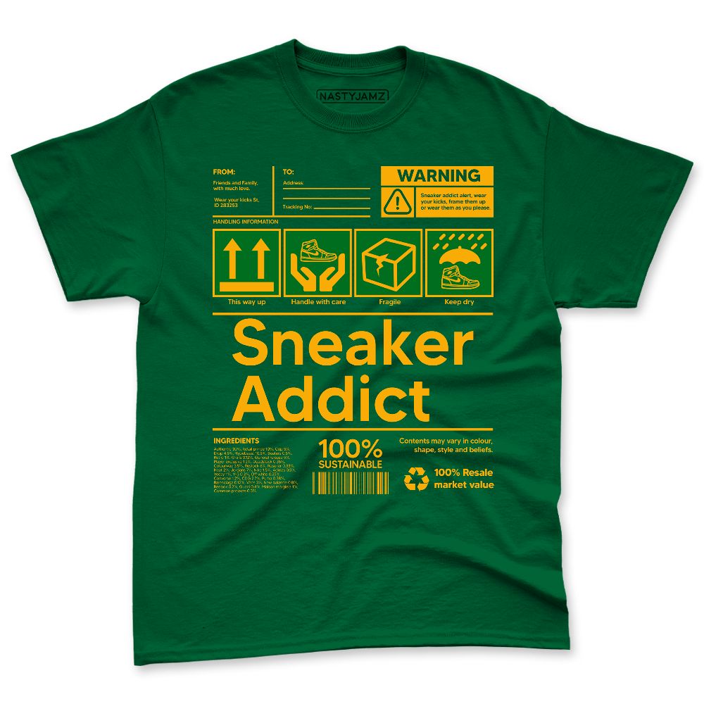 AF-1-Low-Lucky-Green-NastyJamz-Premium-T-Shirt-Match-Sneaker-Addict