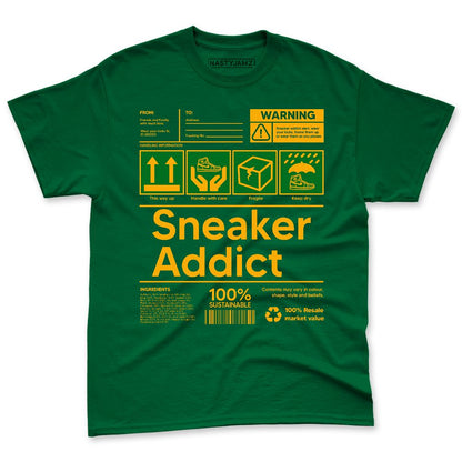 AF-1-Low-Lucky-Green-NastyJamz-Premium-T-Shirt-Match-Sneaker-Addict
