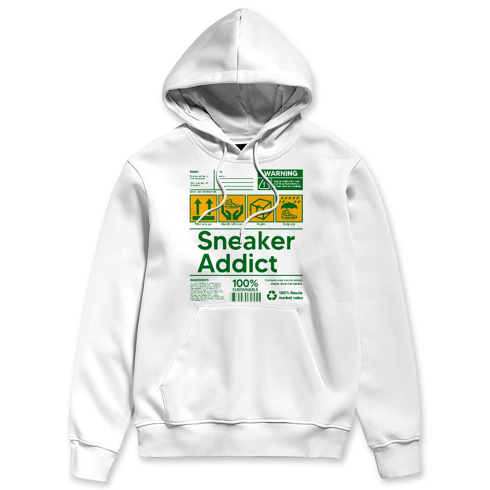 AF-1-Low-Lucky-Green-NastyJamz-Hoodie-Match-Sneaker-Addict
