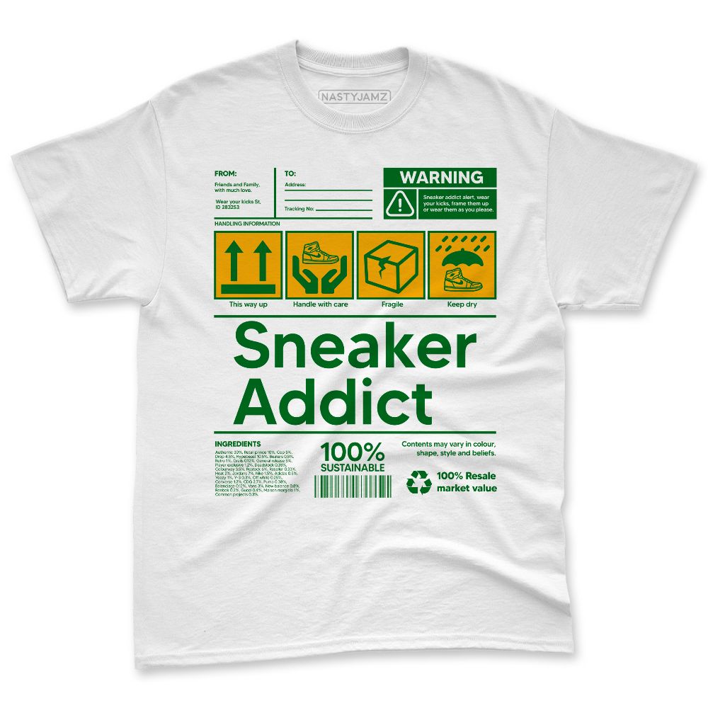 AF-1-Low-Lucky-Green-NastyJamz-Premium-T-Shirt-Match-Sneaker-Addict
