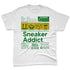 AF-1-Low-Lucky-Green-NastyJamz-Premium-T-Shirt-Match-Sneaker-Addict