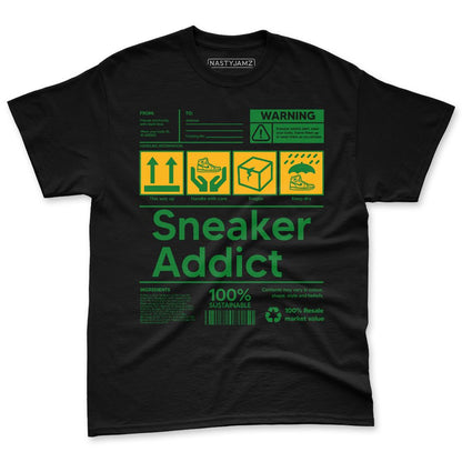 AF-1-Low-Lucky-Green-NastyJamz-Premium-T-Shirt-Match-Sneaker-Addict