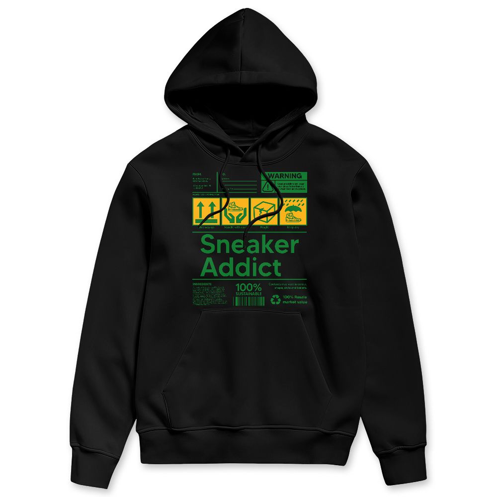 AF-1-Low-Lucky-Green-NastyJamz-Hoodie-Match-Sneaker-Addict