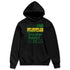 AF-1-Low-Lucky-Green-NastyJamz-Hoodie-Match-Sneaker-Addict