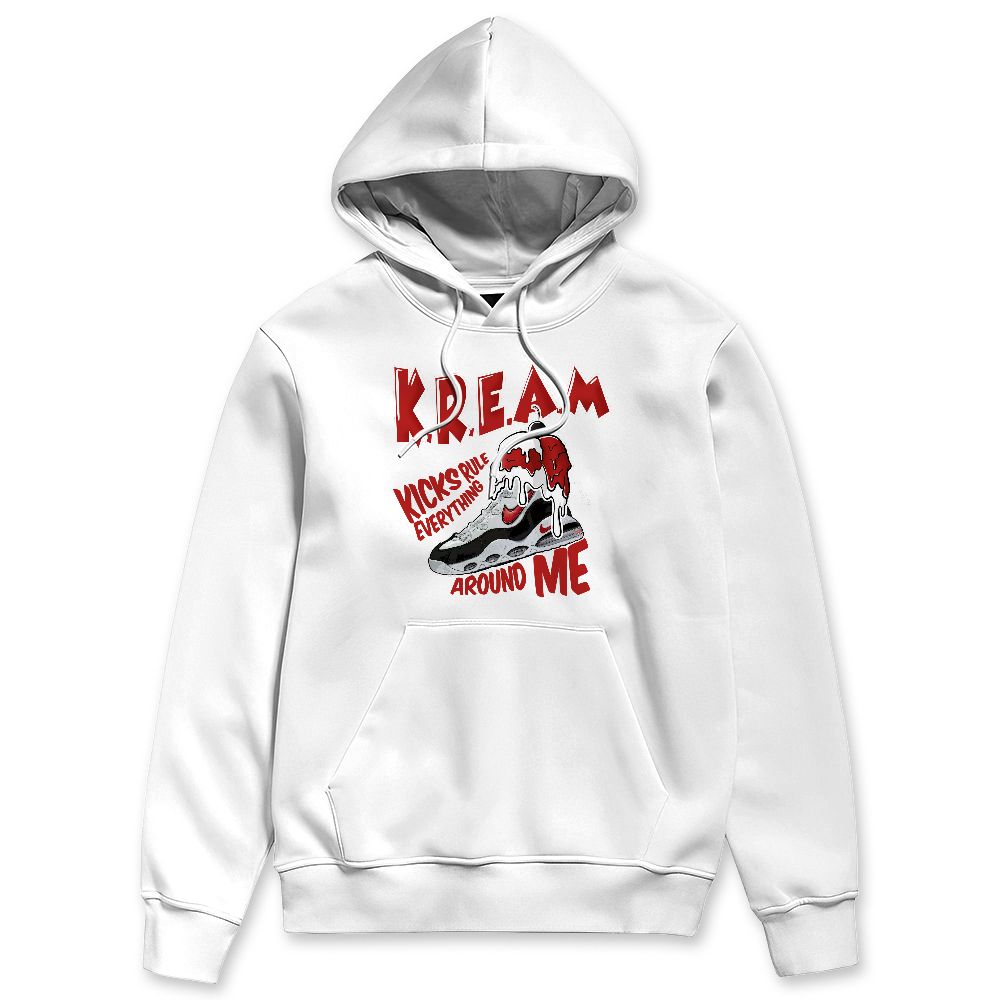 AM-Uptempo-Bulls-NastyJamz-Hoodie-Match-Kream-Sneaker