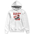 AM-Uptempo-Bulls-NastyJamz-Hoodie-Match-Kream-Sneaker
