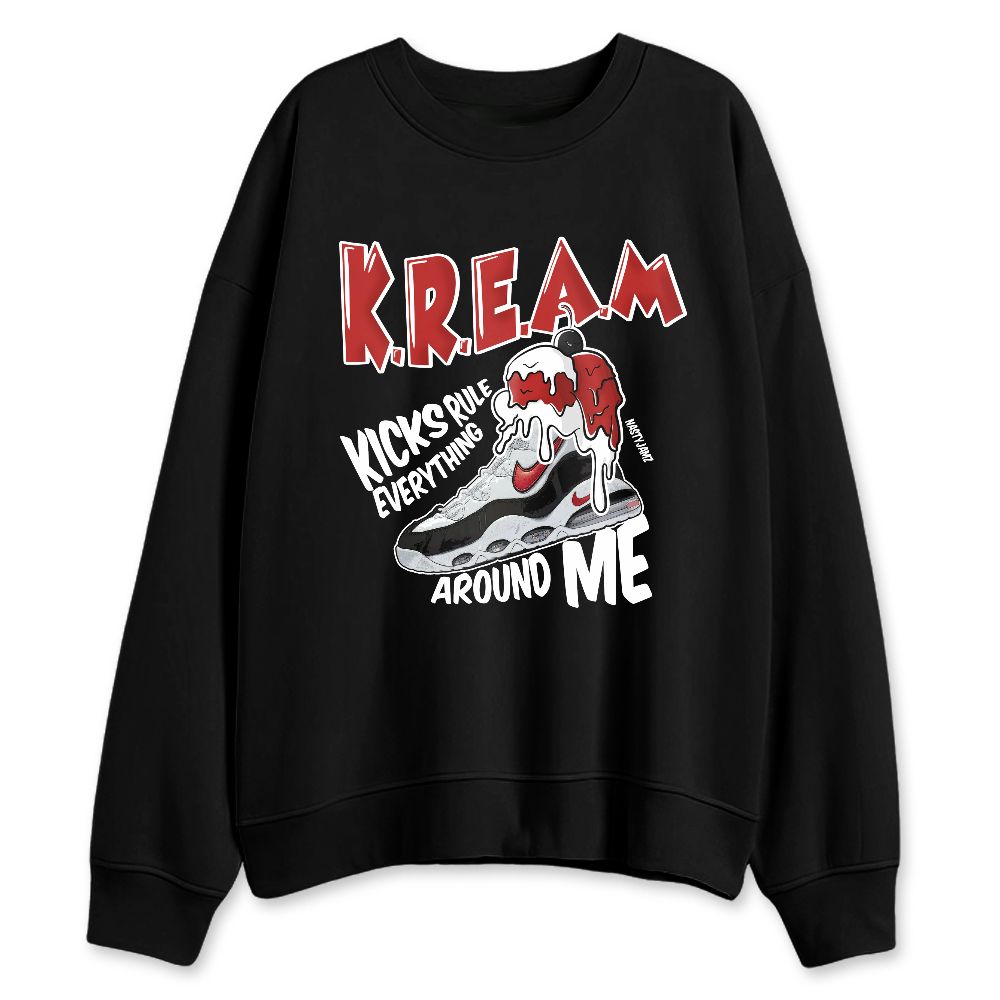 AM-Uptempo-Bulls-NastyJamz-Sweatshirt-Match-Kream-Sneaker