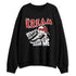 AM-Uptempo-Bulls-NastyJamz-Sweatshirt-Match-Kream-Sneaker