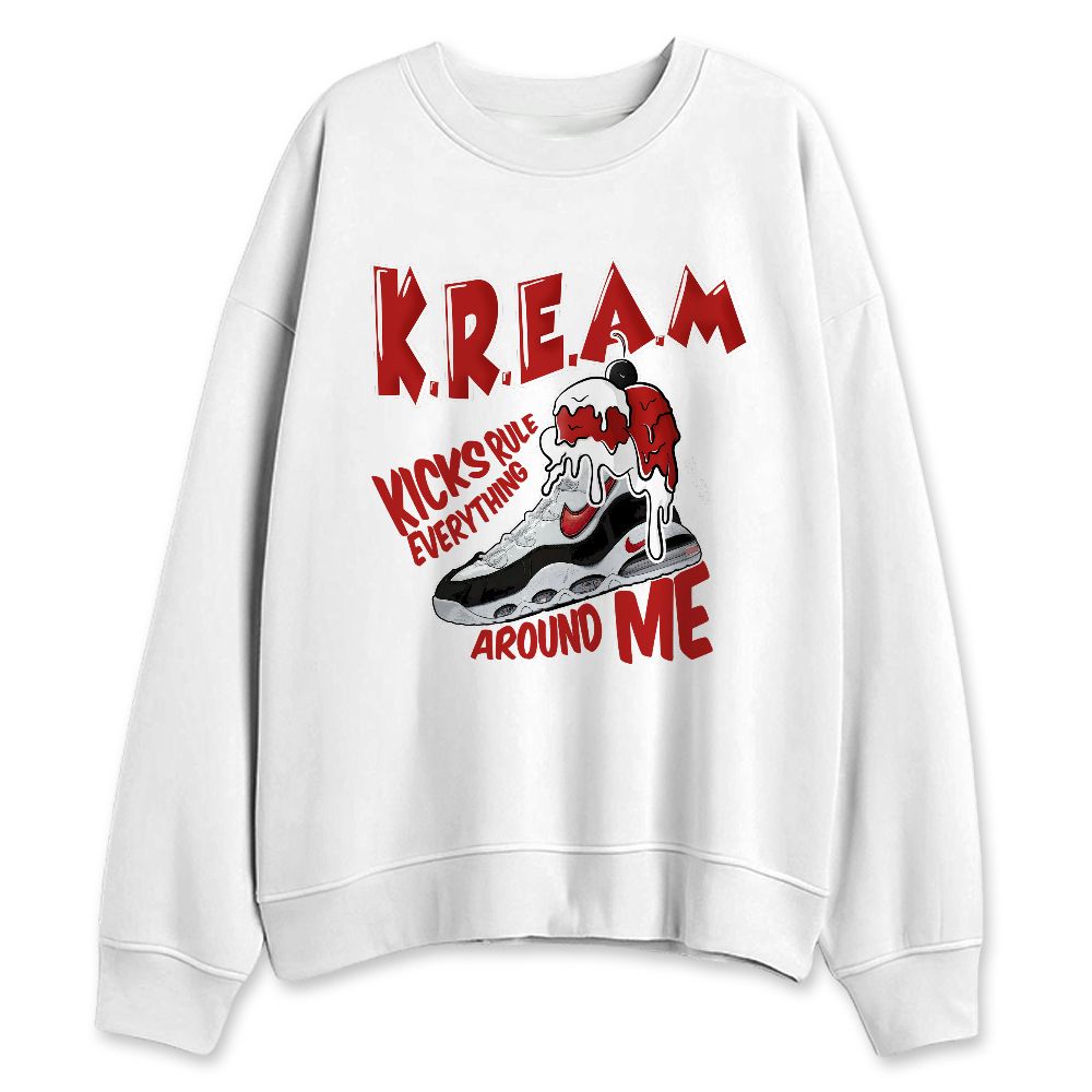 AM-Uptempo-Bulls-NastyJamz-Sweatshirt-Match-Kream-Sneaker
