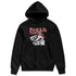 AM-Uptempo-Bulls-NastyJamz-Hoodie-Match-Kream-Sneaker