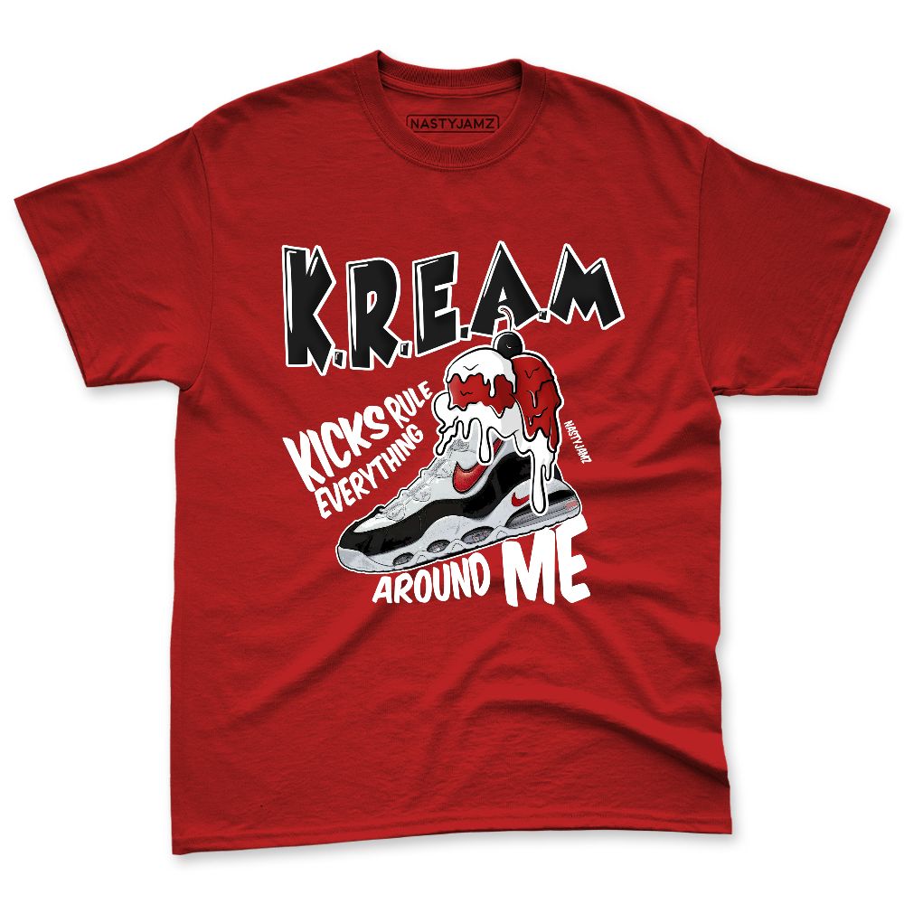 AM-Uptempo-Bulls-NastyJamz-Premium-T-Shirt-Match-Kream-Sneaker