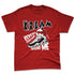 AM-Uptempo-Bulls-NastyJamz-Premium-T-Shirt-Match-Kream-Sneaker