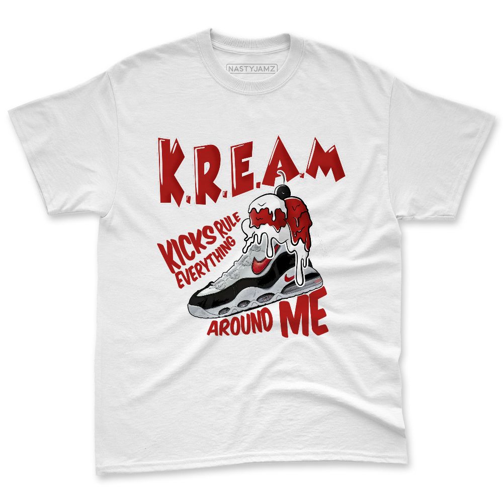 AM-Uptempo-Bulls-NastyJamz-Premium-T-Shirt-Match-Kream-Sneaker