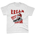 AM-Uptempo-Bulls-NastyJamz-Premium-T-Shirt-Match-Kream-Sneaker