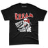 AM-Uptempo-Bulls-NastyJamz-Premium-T-Shirt-Match-Kream-Sneaker