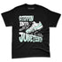 Low-Igloo-11s-NastyJamz-Premium-T-Shirt-Match-Steppin-Into-Juneteenth