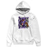 AM-CB-94-Black-Pure-Purple-NastyJamz-Hoodie-Match-No-Sugar-No-Cream