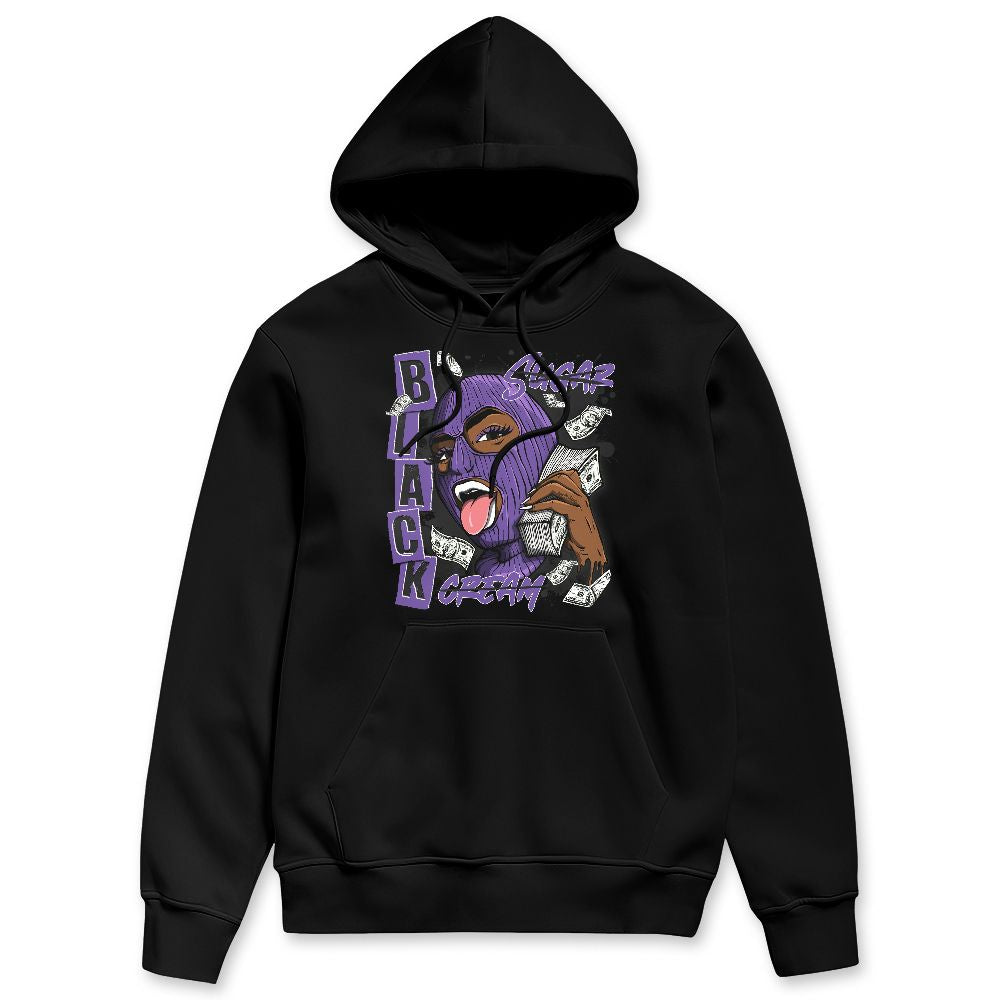 AM-CB-94-Black-Pure-Purple-NastyJamz-Hoodie-Match-No-Sugar-No-Cream