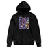 AM-CB-94-Black-Pure-Purple-NastyJamz-Hoodie-Match-No-Sugar-No-Cream