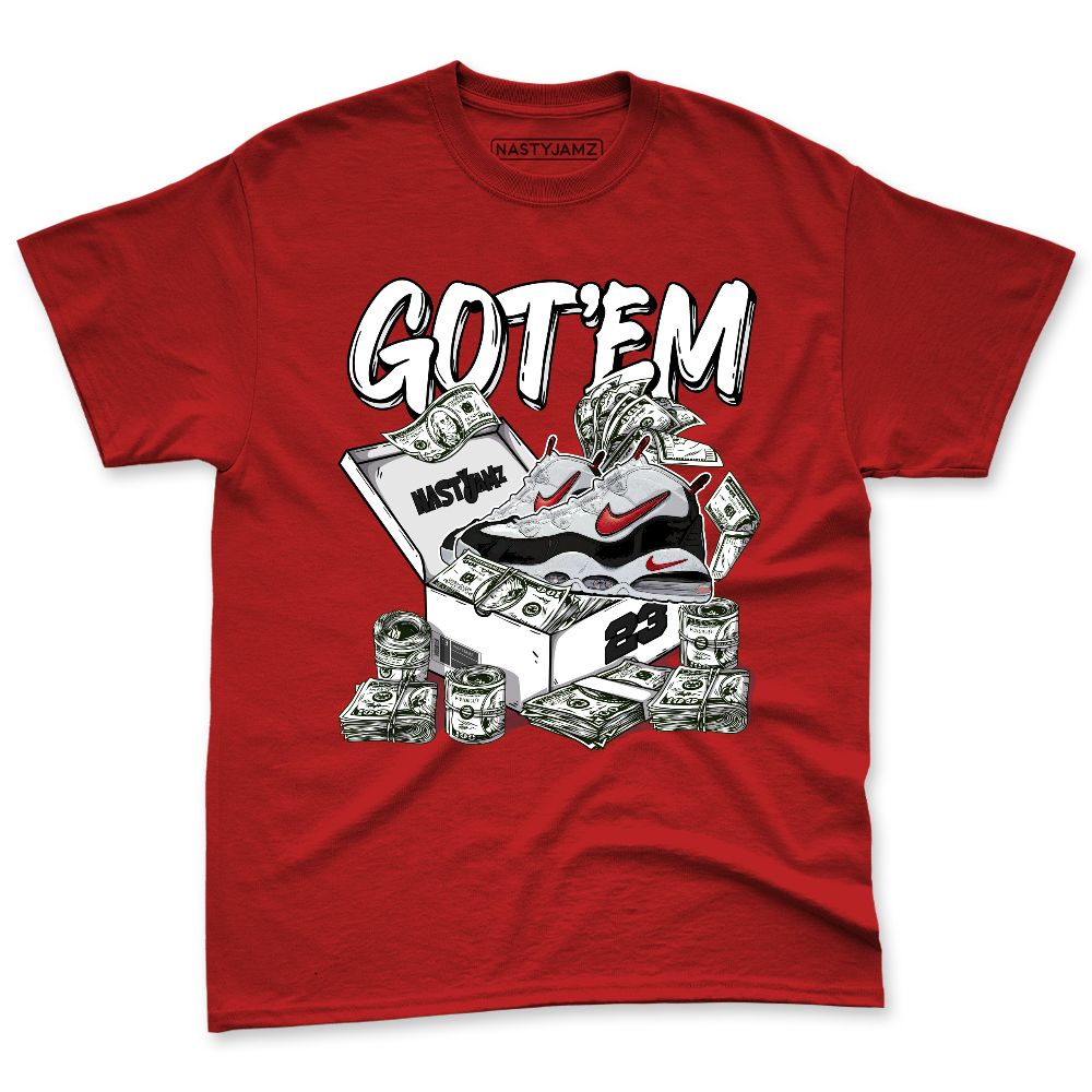 AM-Uptempo-Bulls-NastyJamz-Premium-T-Shirt-Match-Dollar-Sneaker-Box