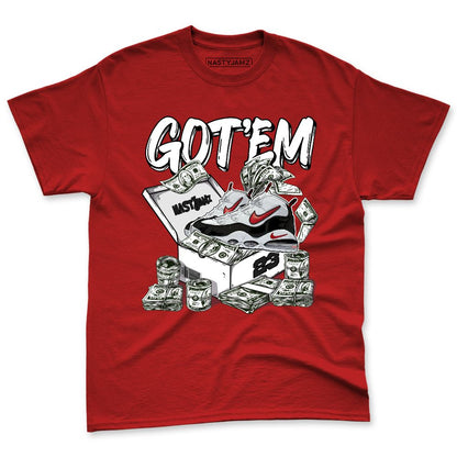 AM-Uptempo-Bulls-NastyJamz-Premium-T-Shirt-Match-Dollar-Sneaker-Box