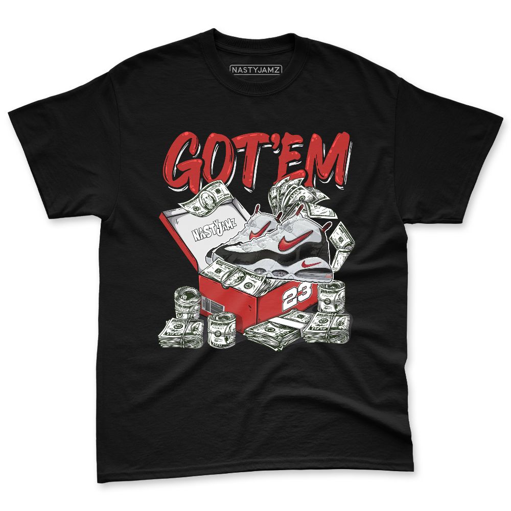 AM-Uptempo-Bulls-NastyJamz-Premium-T-Shirt-Match-Dollar-Sneaker-Box