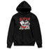 AM-Uptempo-Bulls-NastyJamz-Hoodie-Match-Dollar-Sneaker-Box