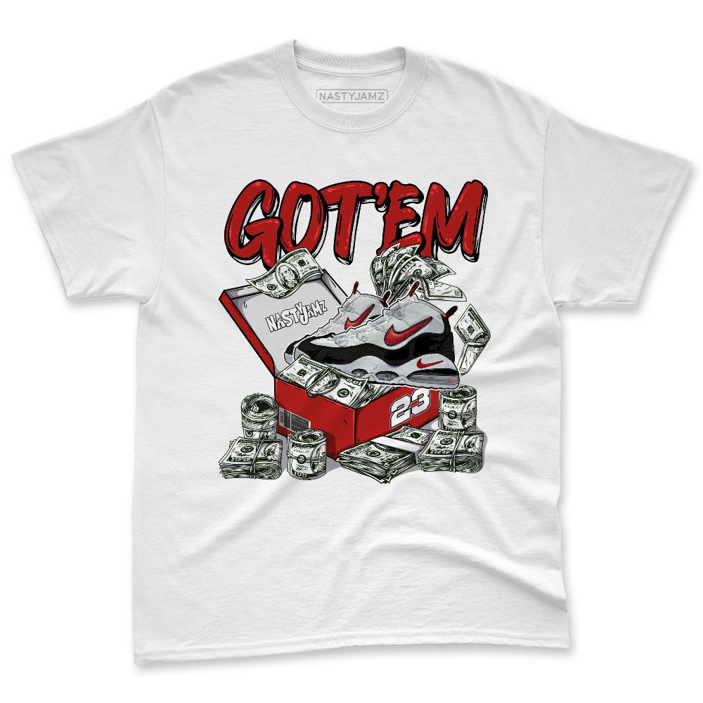 AM-Uptempo-Bulls-NastyJamz-Premium-T-Shirt-Match-Dollar-Sneaker-Box