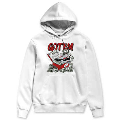 AM-Uptempo-Bulls-NastyJamz-Hoodie-Match-Dollar-Sneaker-Box