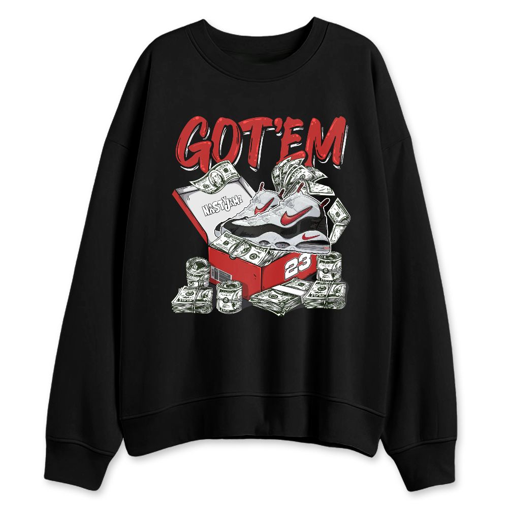 AM-Uptempo-Bulls-NastyJamz-Sweatshirt-Match-Dollar-Sneaker-Box