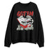 AM-Uptempo-Bulls-NastyJamz-Sweatshirt-Match-Dollar-Sneaker-Box
