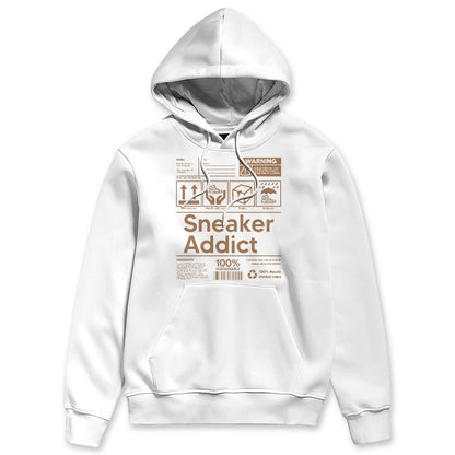 Low-Peanut-Butter-Jelly-5s-NastyJamz-Hoodie-Match-Sneaker-Addict