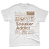 Low-Peanut-Butter-Jelly-5s-NastyJamz-Premium-T-Shirt-Match-Sneaker-Addict