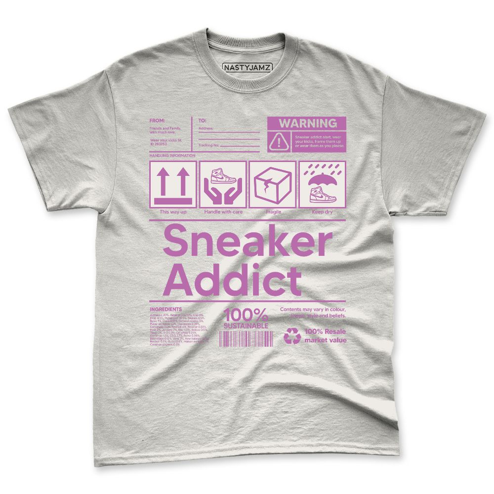 Low-Peanut-Butter-Jelly-5s-NastyJamz-Premium-T-Shirt-Match-Sneaker-Addict