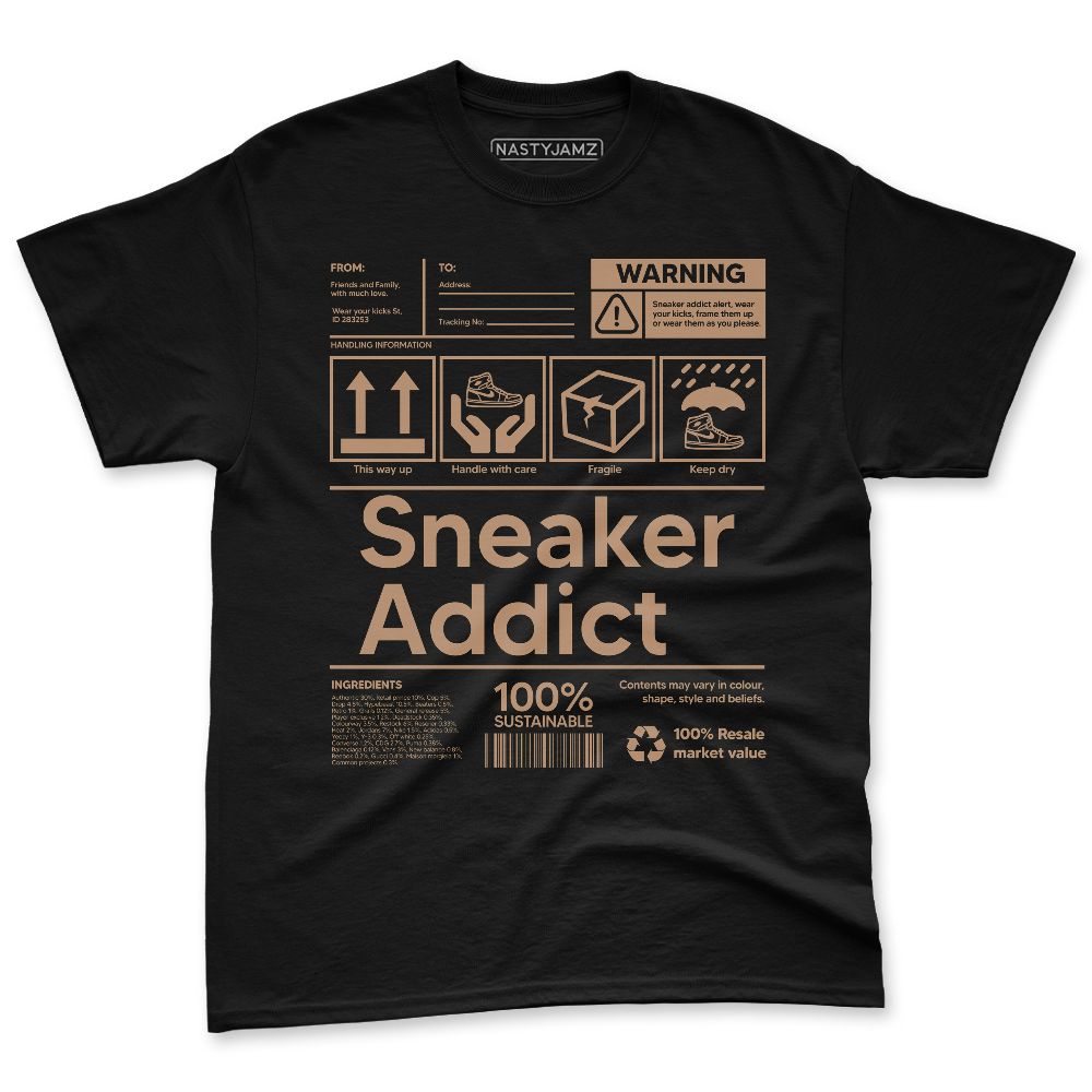 Low-Peanut-Butter-Jelly-5s-NastyJamz-Premium-T-Shirt-Match-Sneaker-Addict