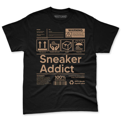 Low-Peanut-Butter-Jelly-5s-NastyJamz-Premium-T-Shirt-Match-Sneaker-Addict