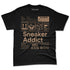 Low-Peanut-Butter-Jelly-5s-NastyJamz-Premium-T-Shirt-Match-Sneaker-Addict