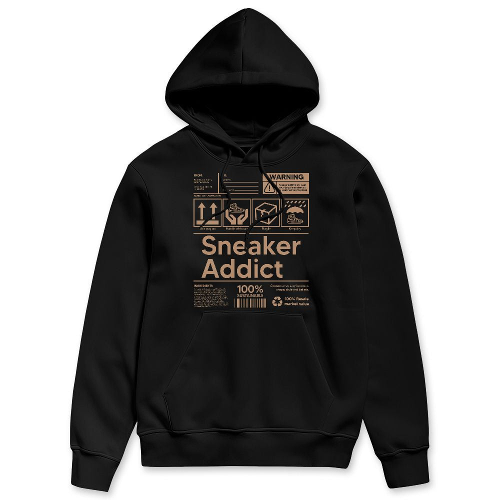 Low-Peanut-Butter-Jelly-5s-NastyJamz-Hoodie-Match-Sneaker-Addict