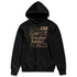 Low-Peanut-Butter-Jelly-5s-NastyJamz-Hoodie-Match-Sneaker-Addict