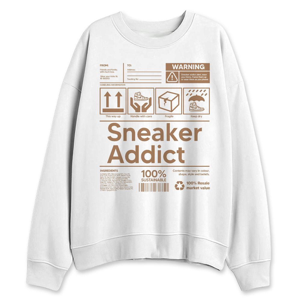 Low-Peanut-Butter-Jelly-5s-NastyJamz-Sweatshirt-Match-Sneaker-Addict