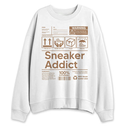 Low-Peanut-Butter-Jelly-5s-NastyJamz-Sweatshirt-Match-Sneaker-Addict
