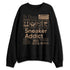 Low-Peanut-Butter-Jelly-5s-NastyJamz-Sweatshirt-Match-Sneaker-Addict
