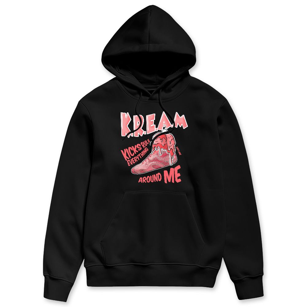 Tatum-3-In-A-Blender-NastyJamz-Hoodie-Match-Kream-Sneaker