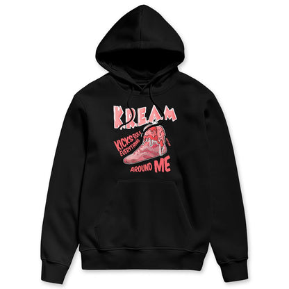 Tatum-3-In-A-Blender-NastyJamz-Hoodie-Match-Kream-Sneaker