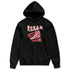 Tatum-3-In-A-Blender-NastyJamz-Hoodie-Match-Kream-Sneaker