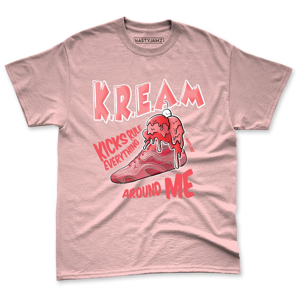 Tatum-3-In-A-Blender-NastyJamz-Premium-T-Shirt-Match-Kream-Sneaker